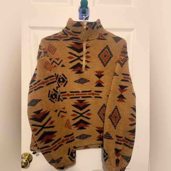 Western jacket - Picture 2 of 3